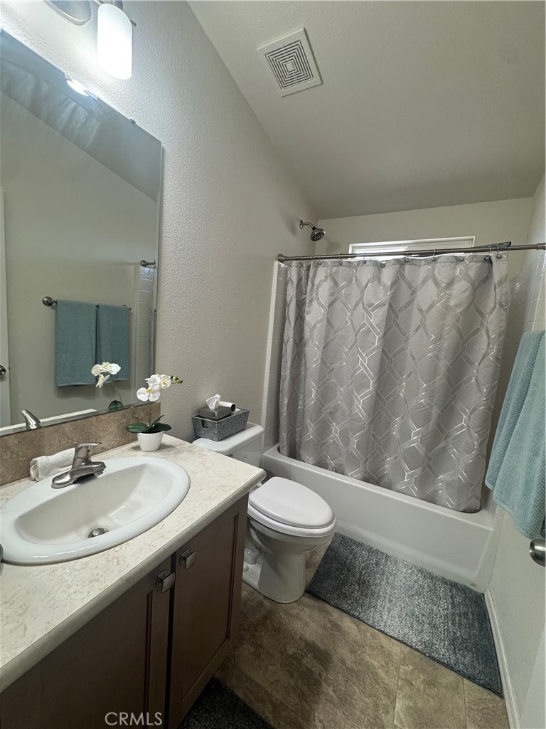 12550 Main 116 Property Photo 16