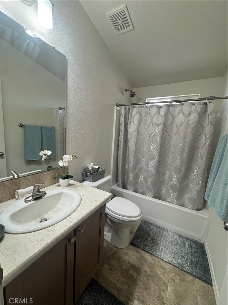12550 Main 116 Property Photo 17