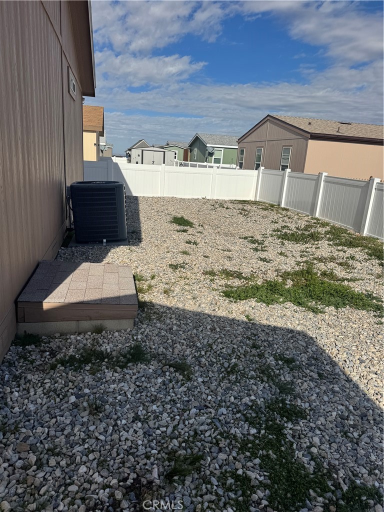 12550 Main 116 Property Photo 18