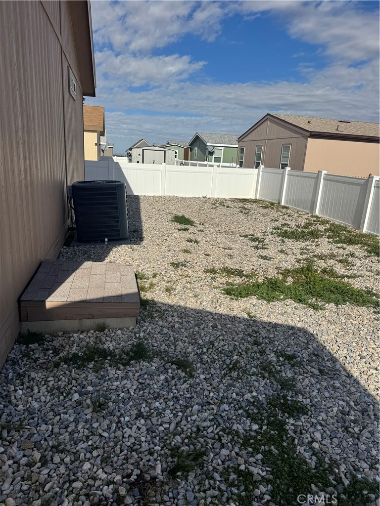 12550 Main 116 Property Photo 19