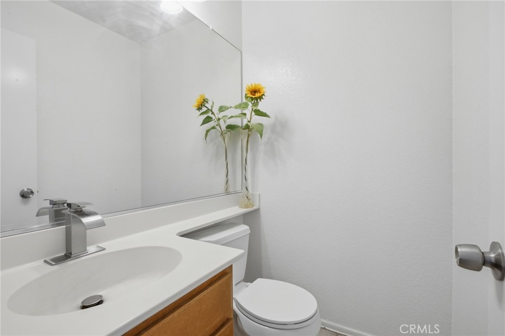 24640 Wild Calla Drive Property Photo 16