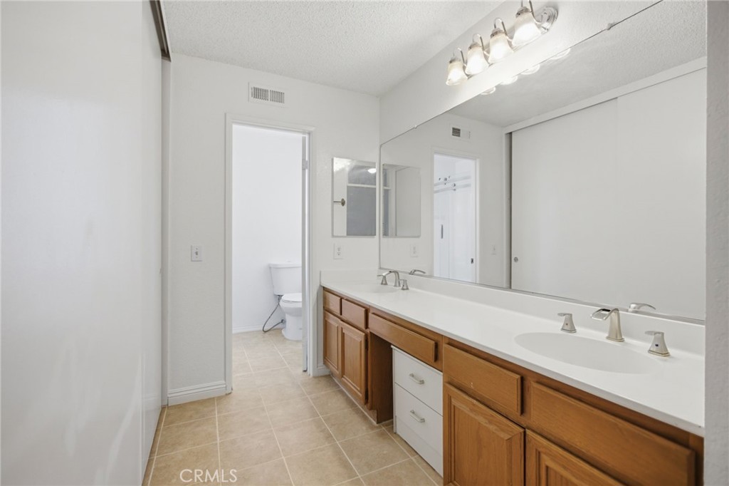 24640 Wild Calla Drive Property Photo 25