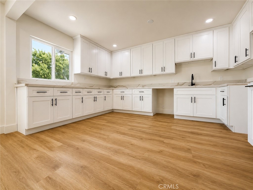 1473 Arizona Property Photo 3