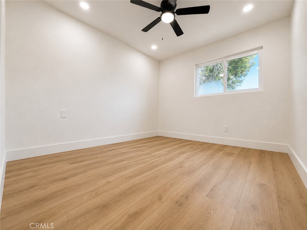 1473 Arizona Property Photo 6