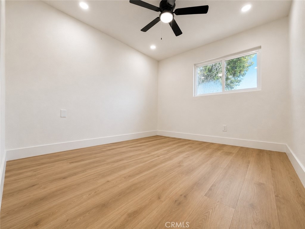 1473 Arizona Property Photo 6