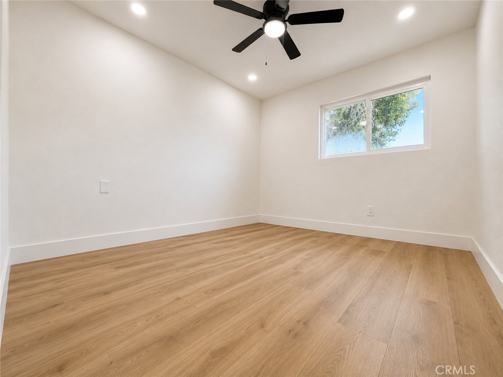 1473 Arizona Property Photo 6
