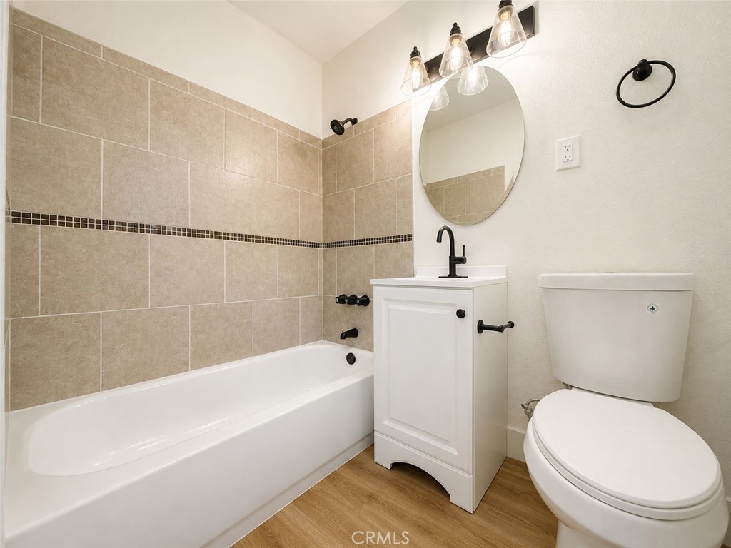 1473 Arizona Property Photo 7