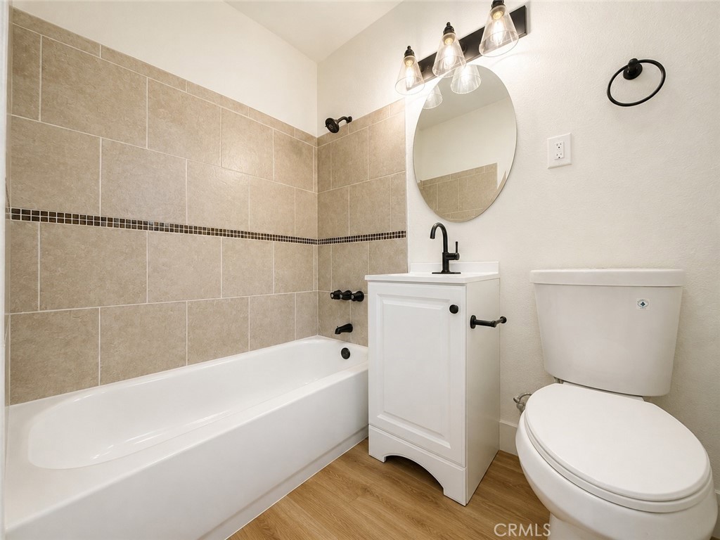 1473 Arizona Property Photo 7