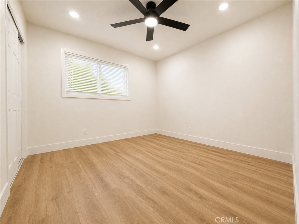 1473 Arizona Property Photo 8