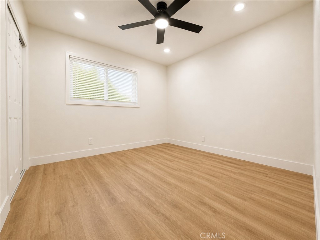 1473 Arizona Property Photo 8