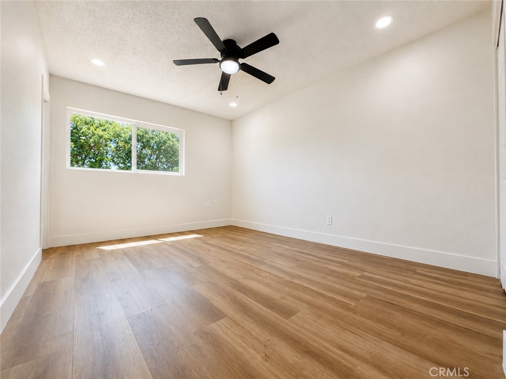 1473 Arizona Property Photo 9