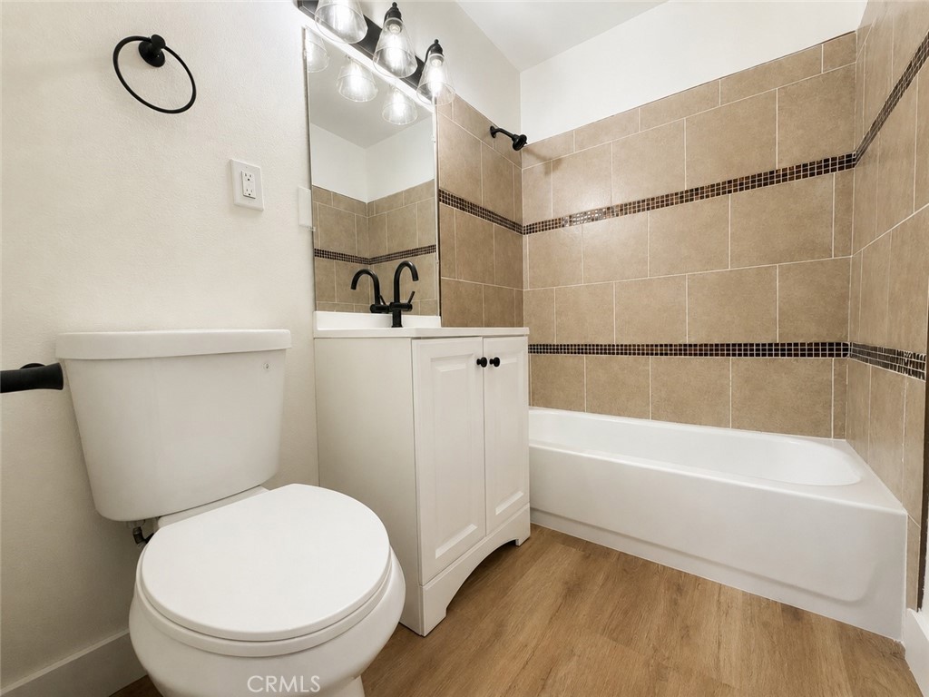 1473 Arizona Property Photo 10