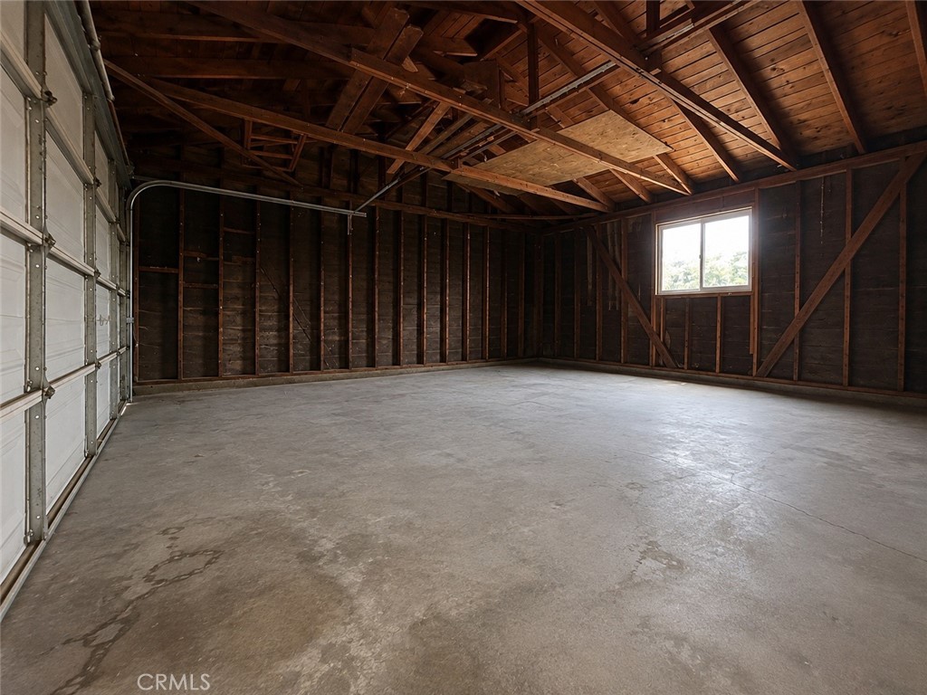 1473 Arizona Property Photo 11