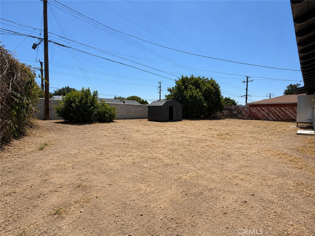 1473 Arizona Property Photo 12