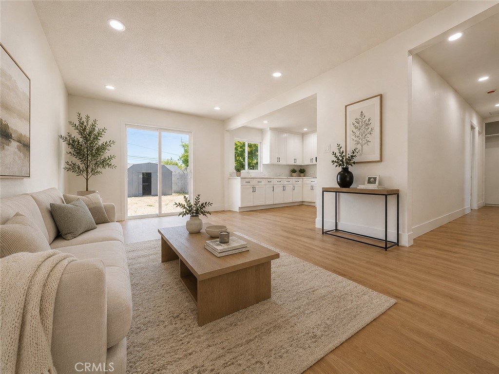 1473 Arizona Property Photo 13
