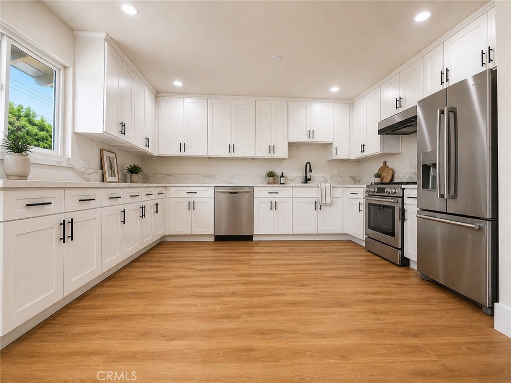 1473 Arizona Property Photo 14