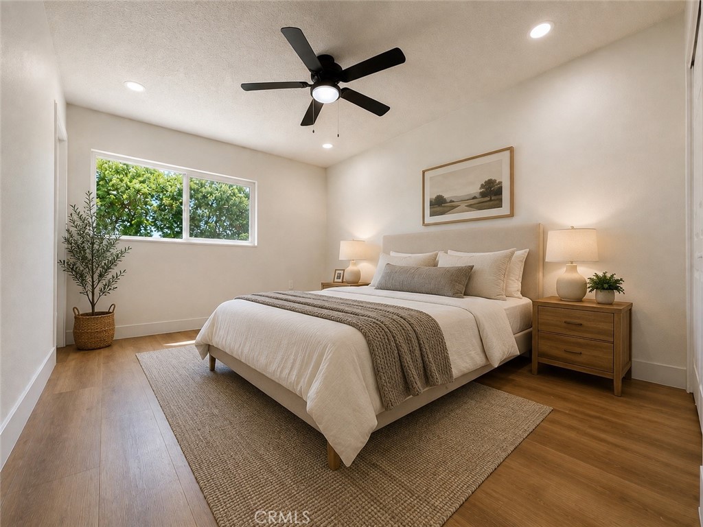 1473 Arizona Property Photo 15