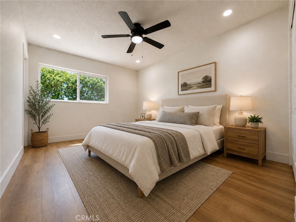 1473 Arizona Property Photo 15