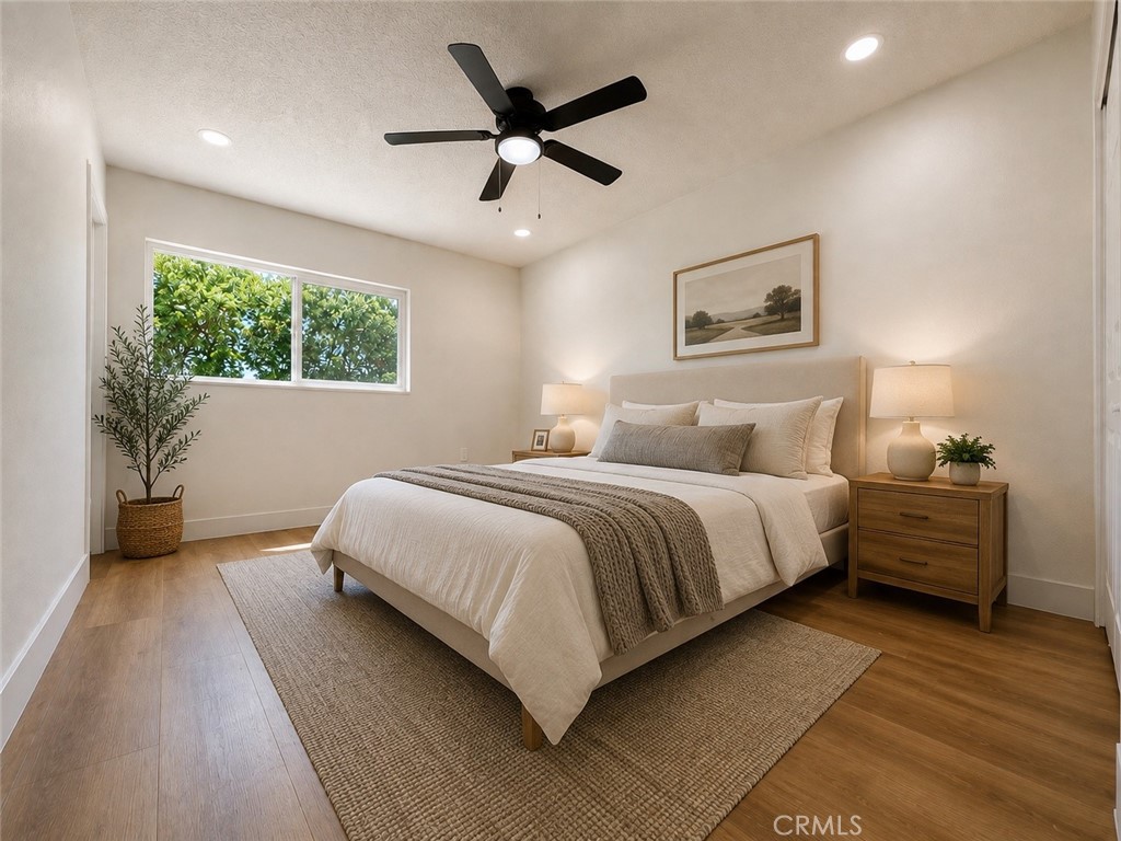 1473 Arizona Property Photo 15