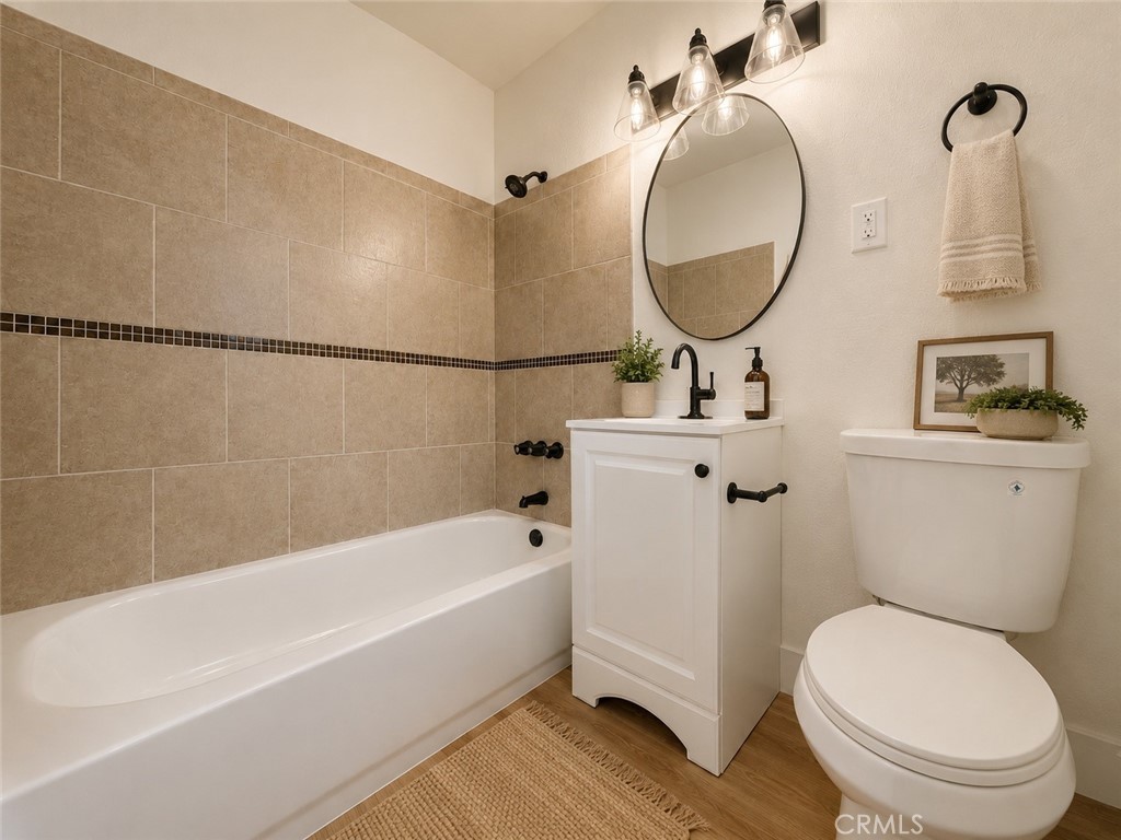 1473 Arizona Property Photo 16