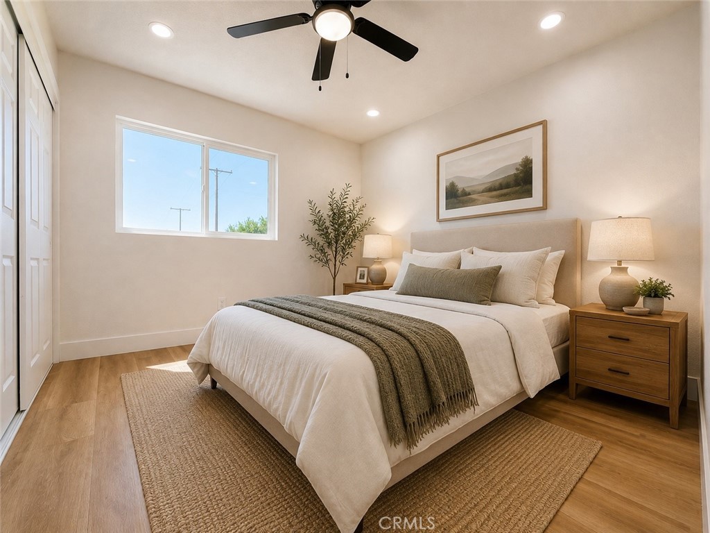 1473 Arizona Property Photo 17