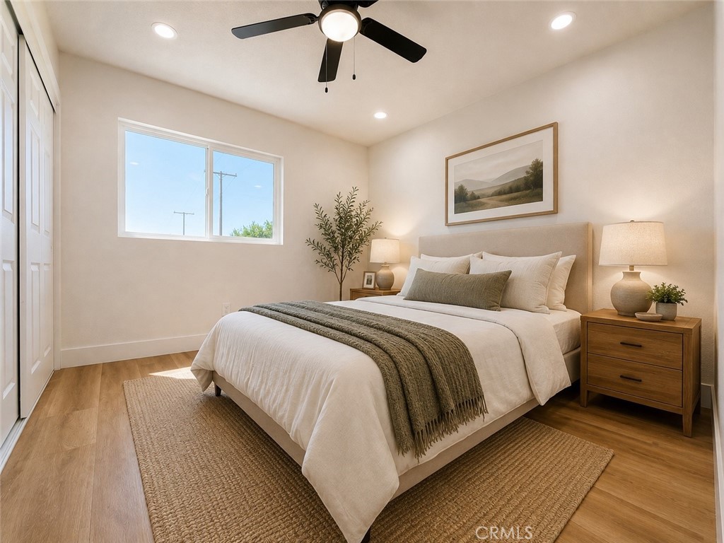 1473 Arizona Property Photo 17