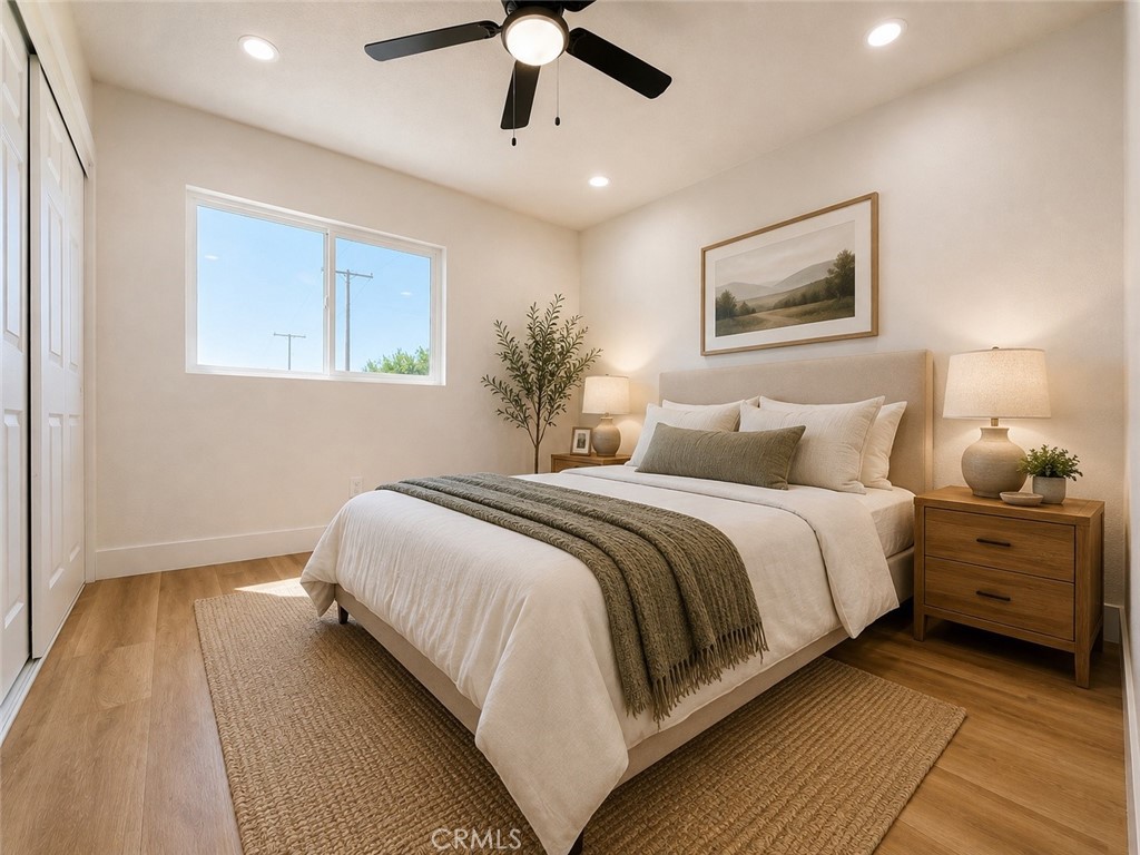 1473 Arizona Property Photo 17