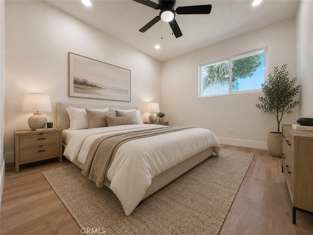 1473 Arizona Property Photo 18