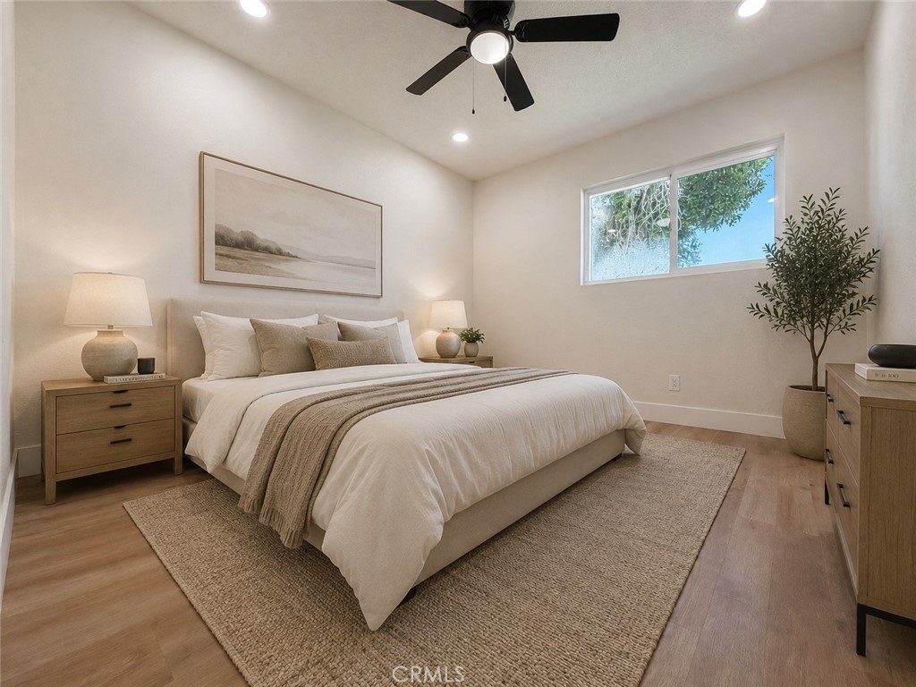 1473 Arizona Property Photo 18