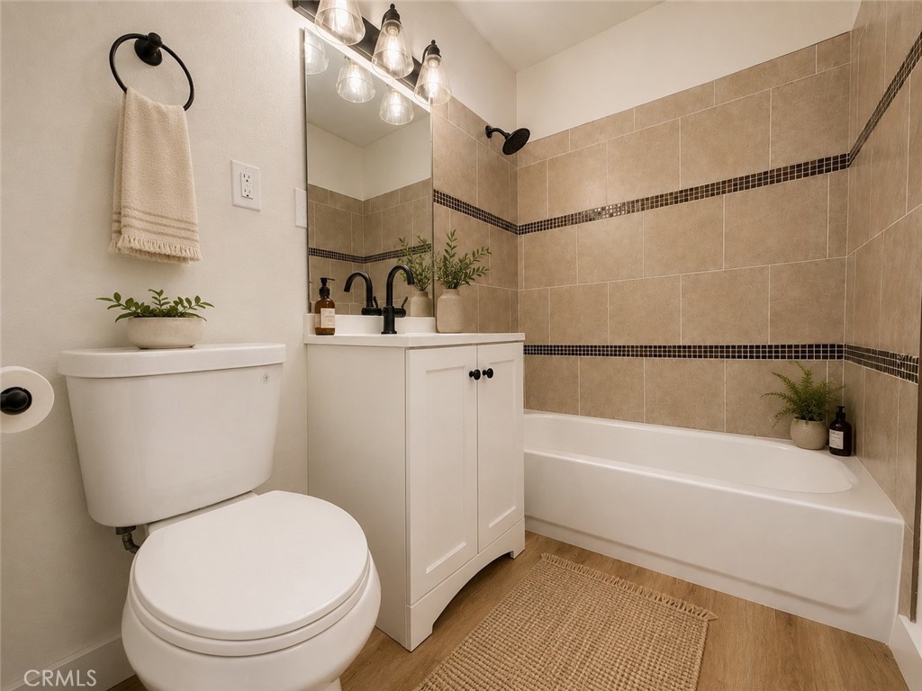 1473 Arizona Property Photo 19