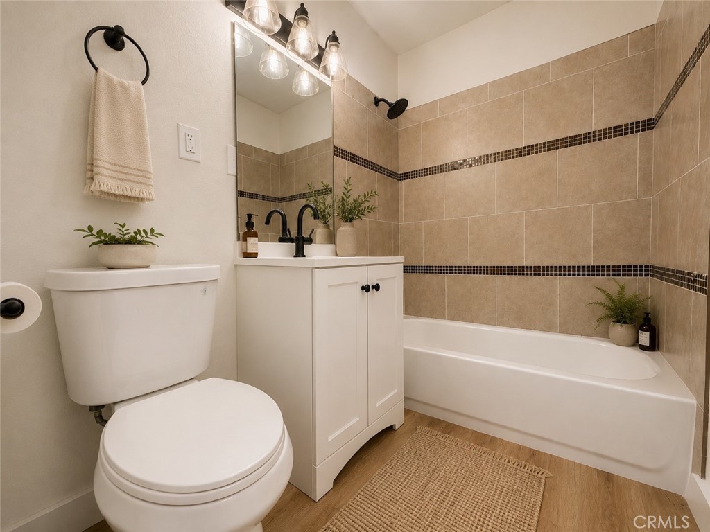 1473 Arizona Property Photo 19
