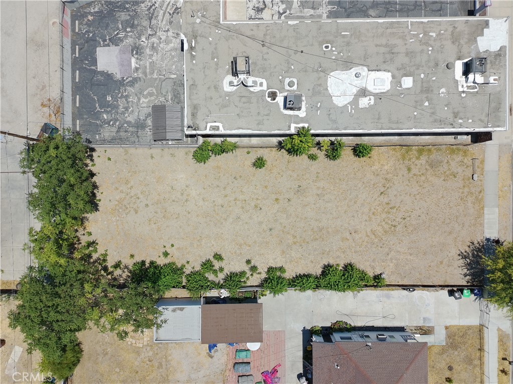 1371 N La Cadena Property Photo 3