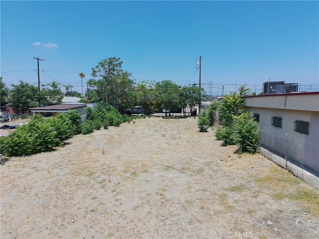 1371 N La Cadena Property Photo 7