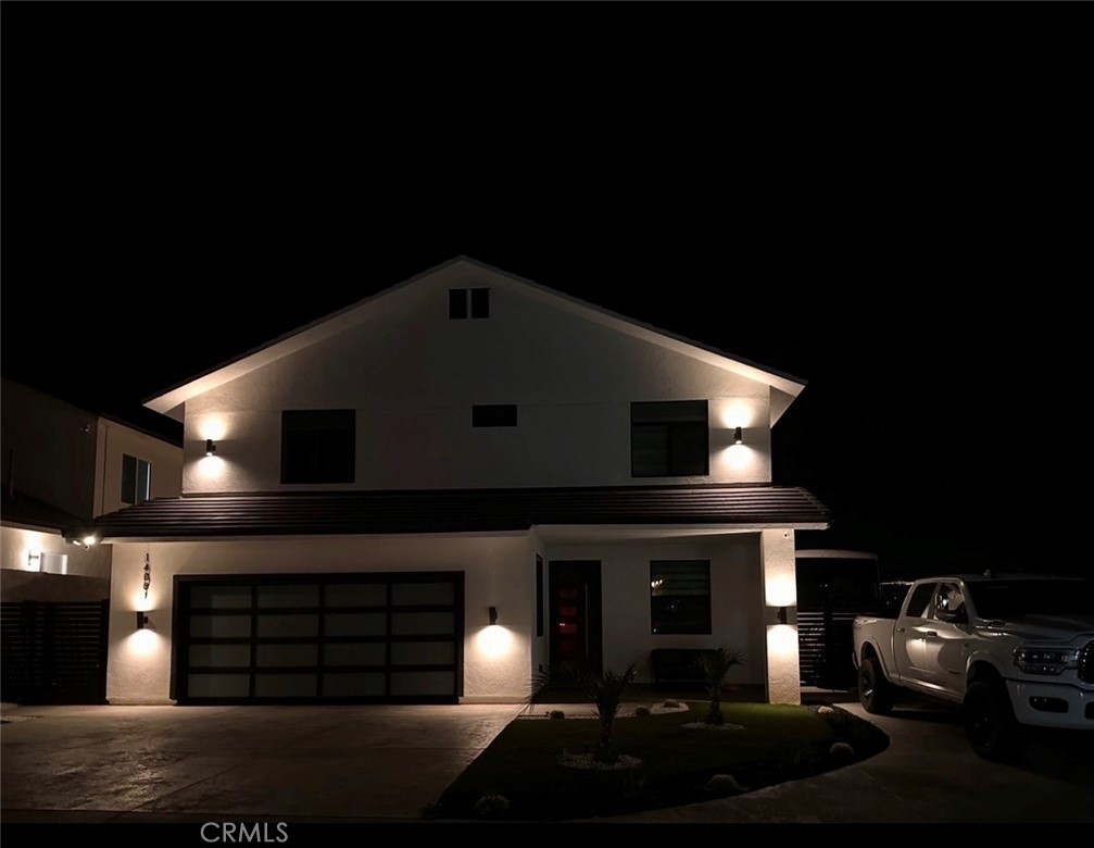 14001 Qualridge Property Photo 3