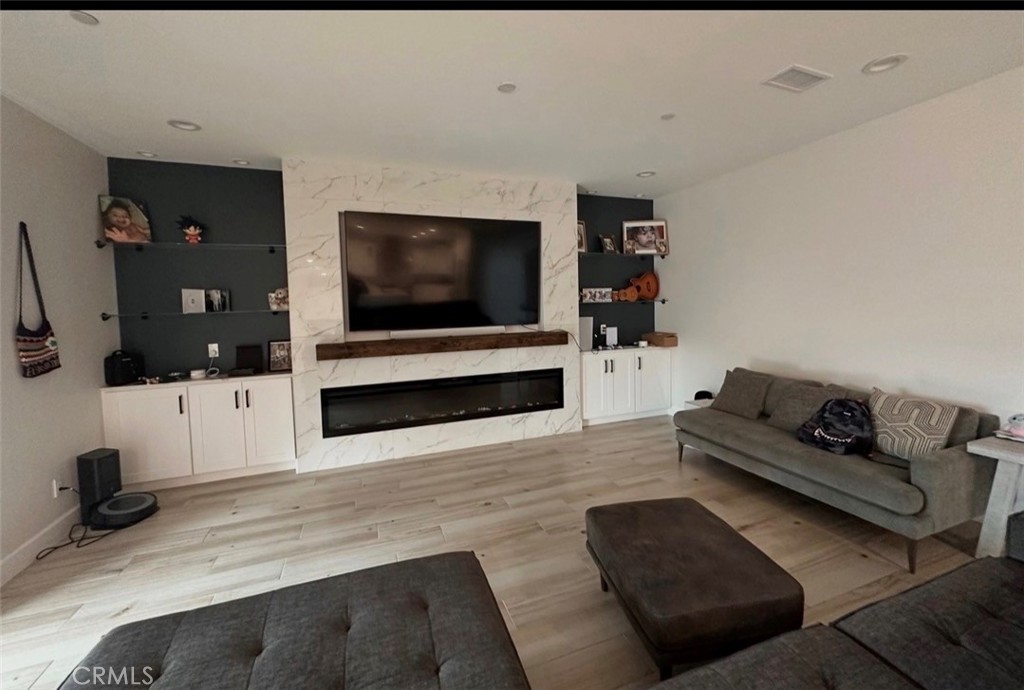 14001 Qualridge Property Photo 4