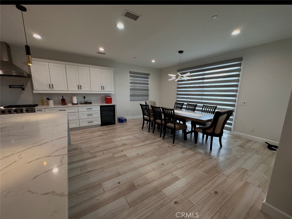 14001 Qualridge Property Photo 5