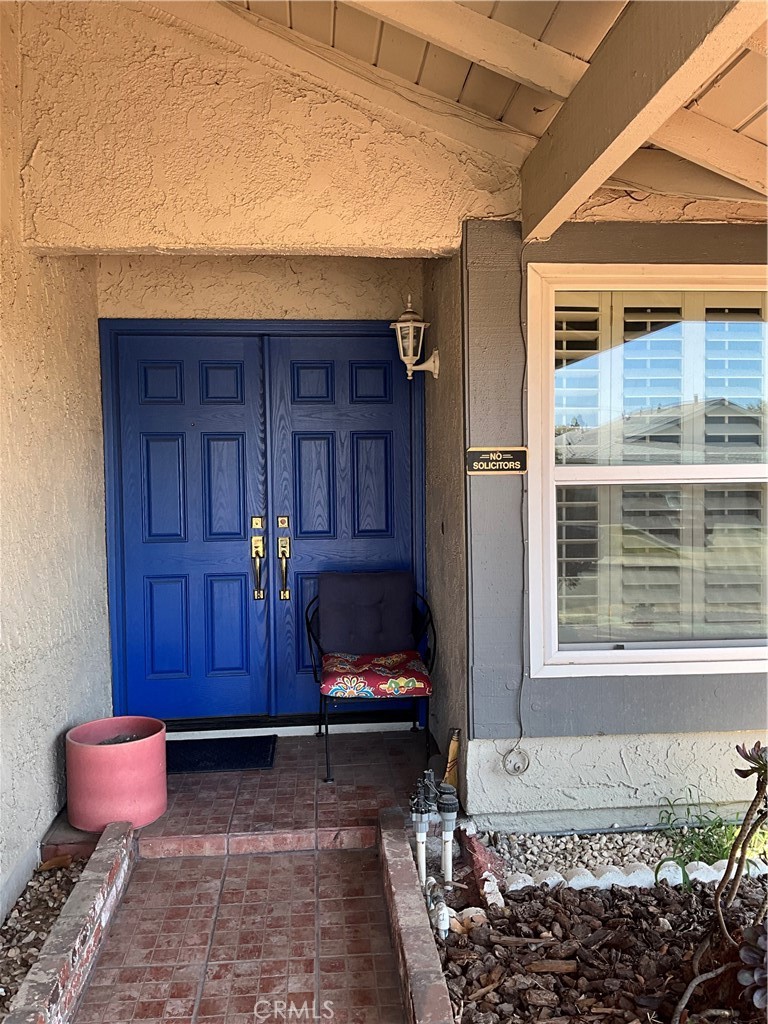 7941 Perlite Avenue Property Photo 1