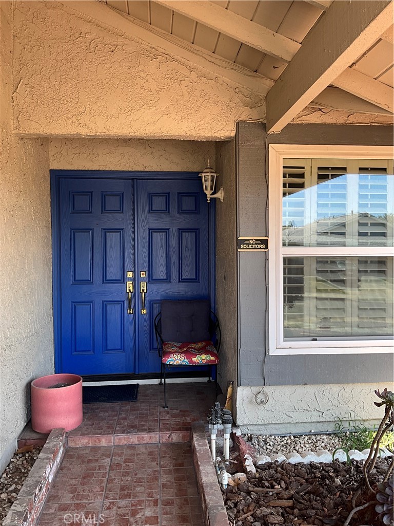 7941 Perlite Avenue Property Photo 2