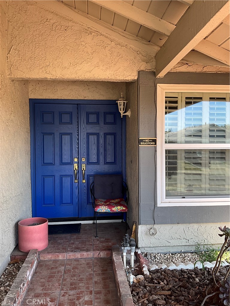 7941 Perlite Avenue Property Photo 2