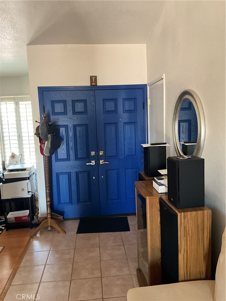 7941 Perlite Avenue Property Photo 6