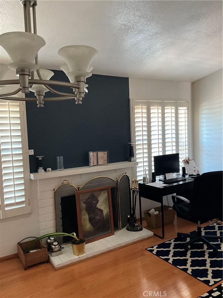 7941 Perlite Avenue Property Photo 8