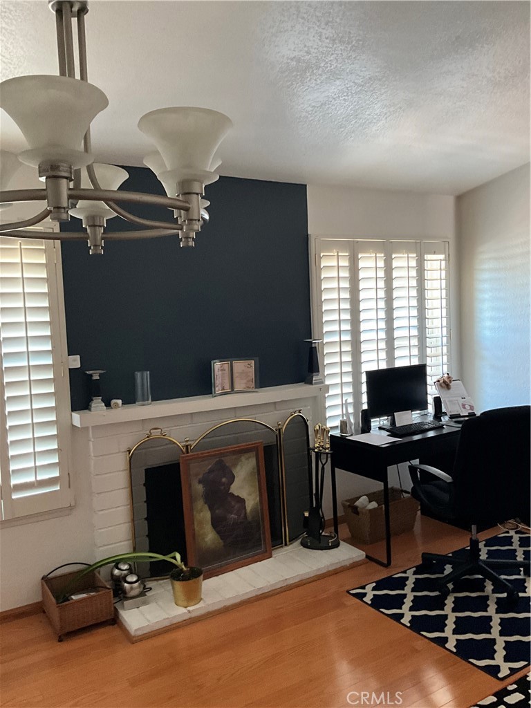 7941 Perlite Avenue Property Photo 8