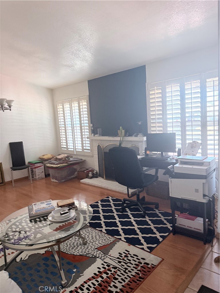7941 Perlite Avenue Property Photo 10