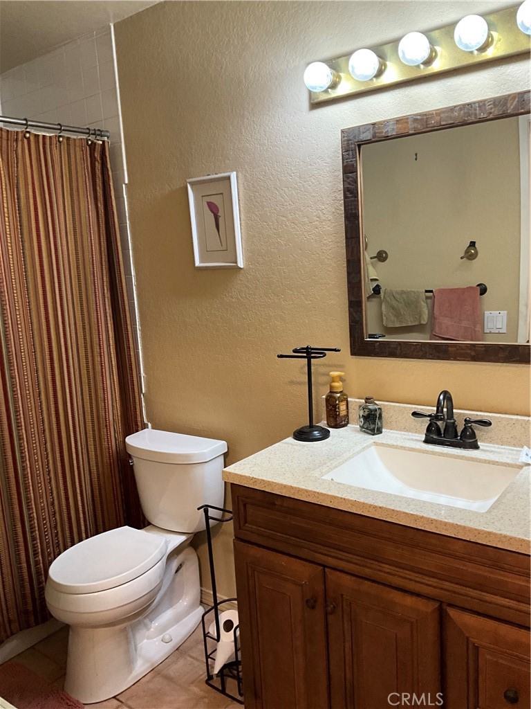 7941 Perlite Avenue Property Photo 11