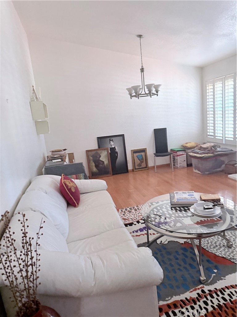 7941 Perlite Avenue Property Photo 11