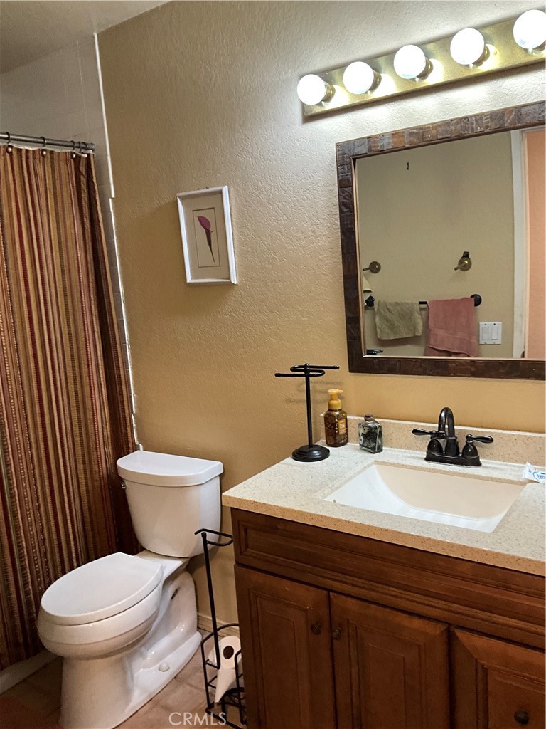 7941 Perlite Avenue Property Photo 12