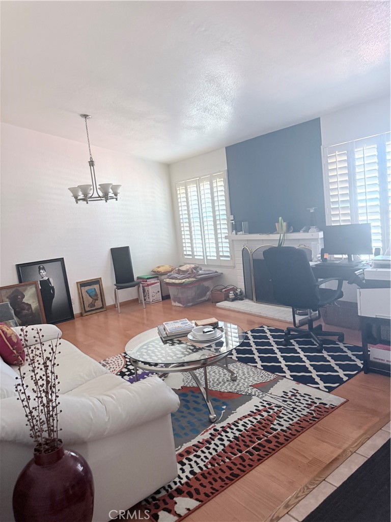 7941 Perlite Avenue Property Photo 12