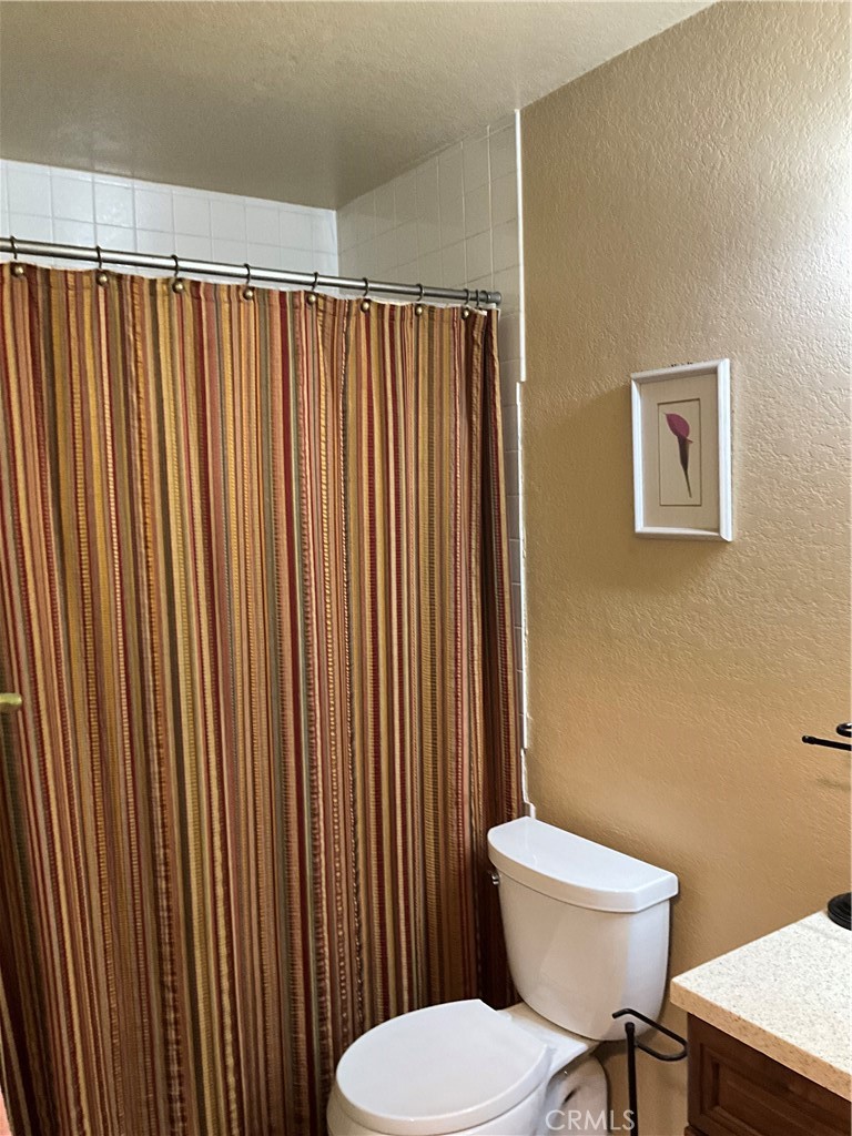 7941 Perlite Avenue Property Photo 13
