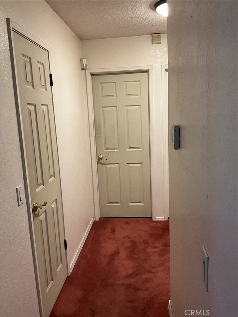 7941 Perlite Avenue Property Photo 14