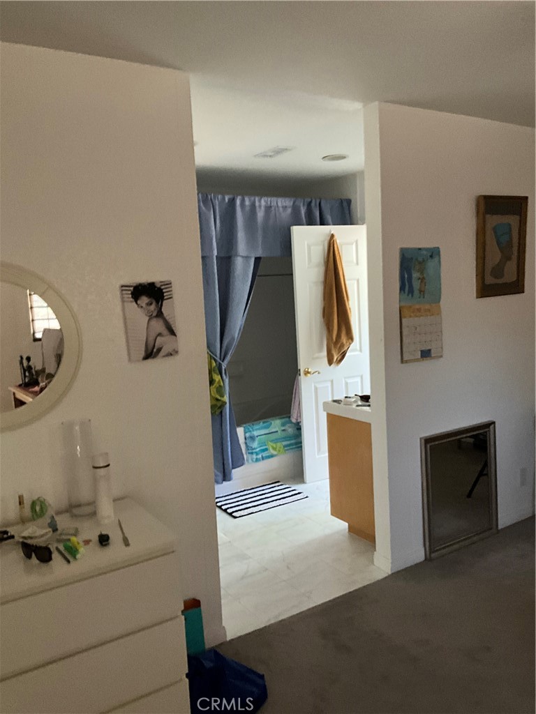 7941 Perlite Avenue Property Photo 15